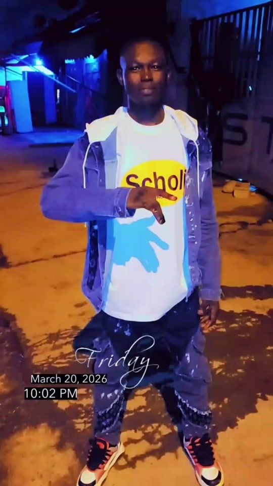 TikTok video thumbnail by karim.dj6