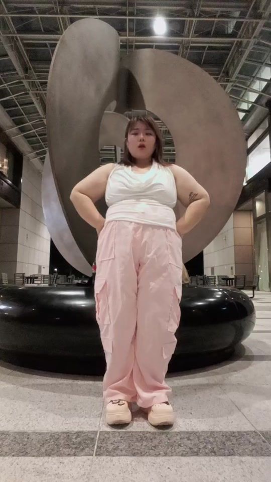 TikTok video thumbnail by risinqsilence