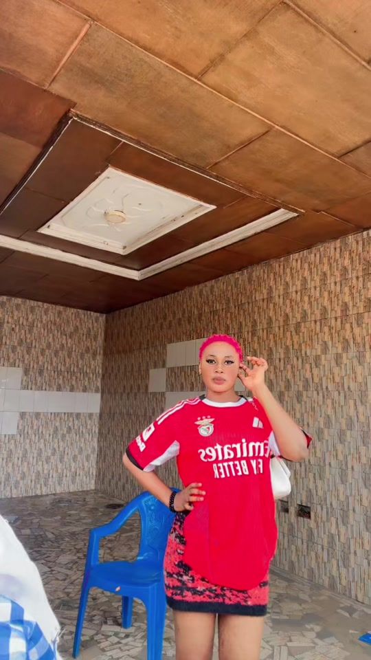 TikTok video thumbnail by intouchable.miss