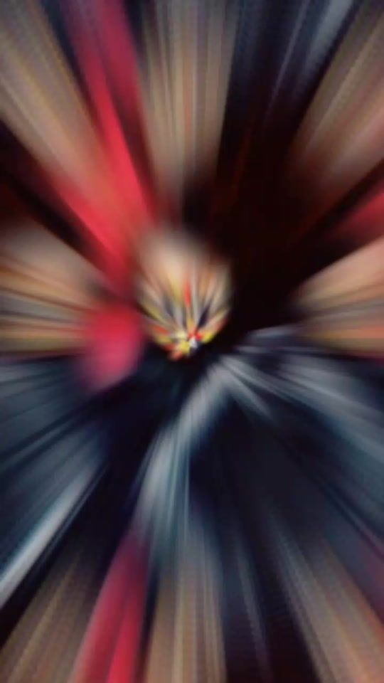 TikTok video thumbnail by s__shazadi
