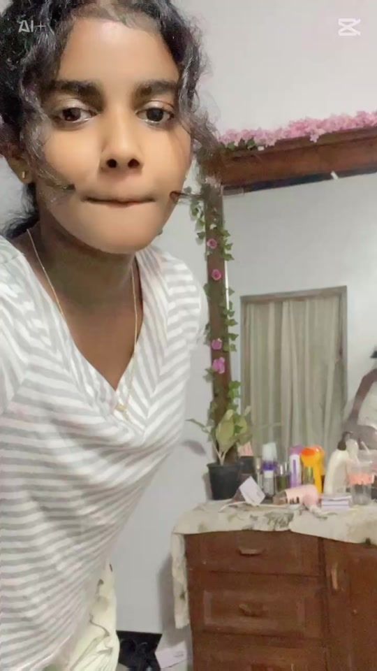 TikTok video thumbnail by yashodaperera0