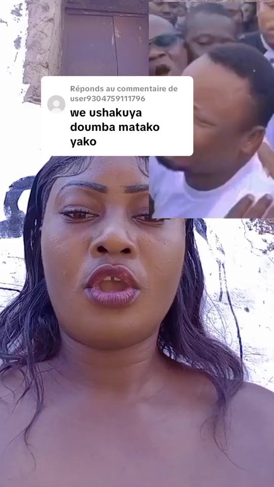 TikTok video thumbnail by monique82964