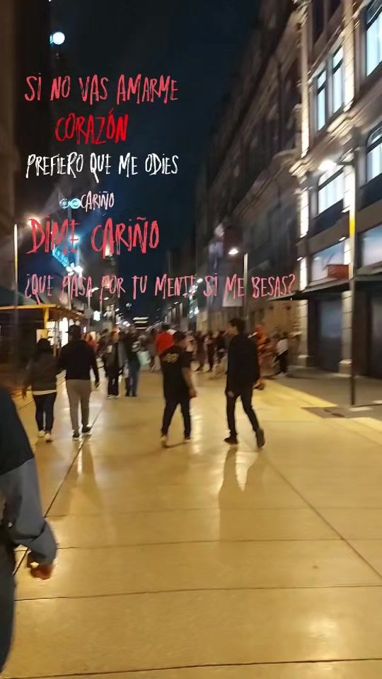 TikTok video thumbnail by _lizbethgmz16