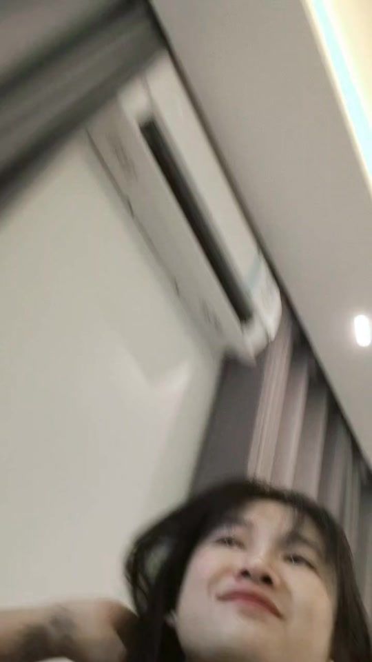 TikTok video thumbnail by chitmaylay45