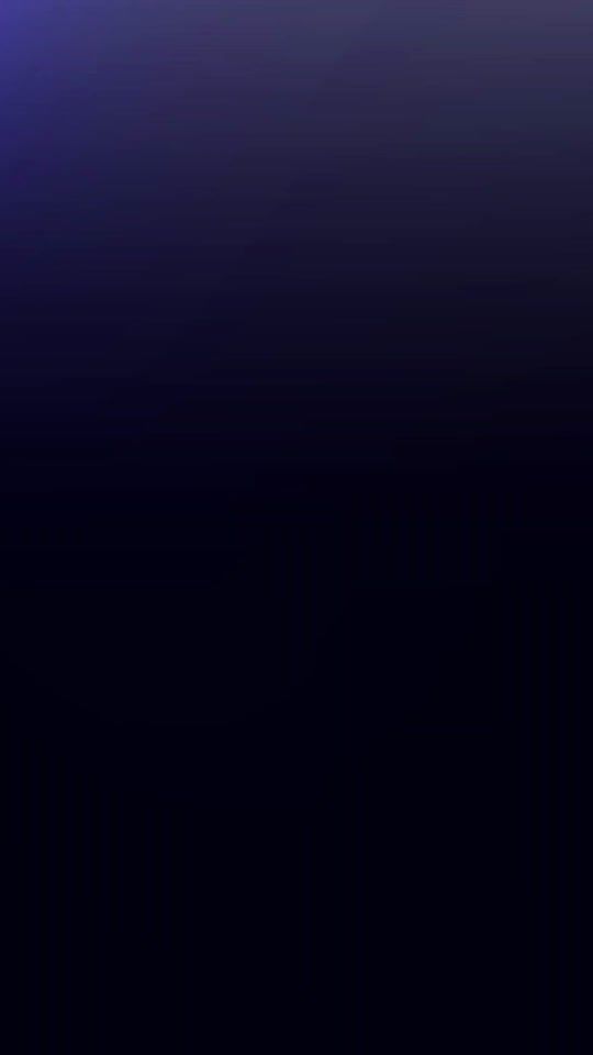 TikTok video thumbnail by eimyatphyu53
