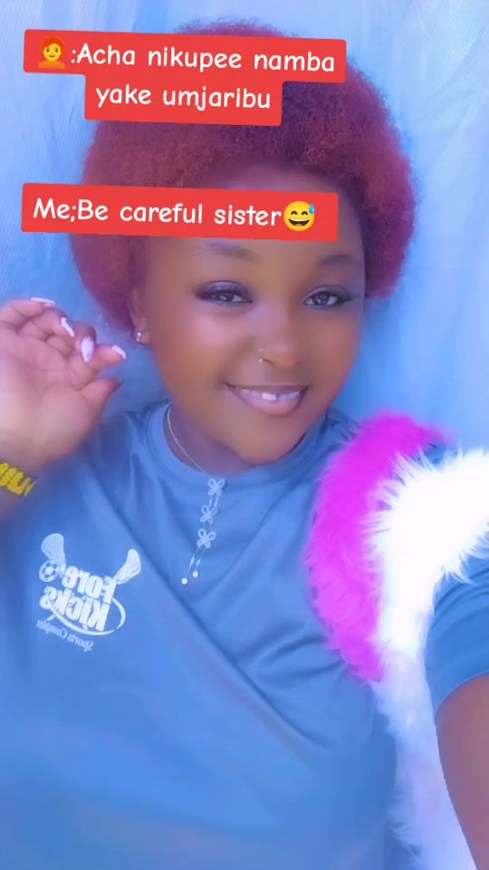 TikTok video thumbnail by lowshivquincy.q0