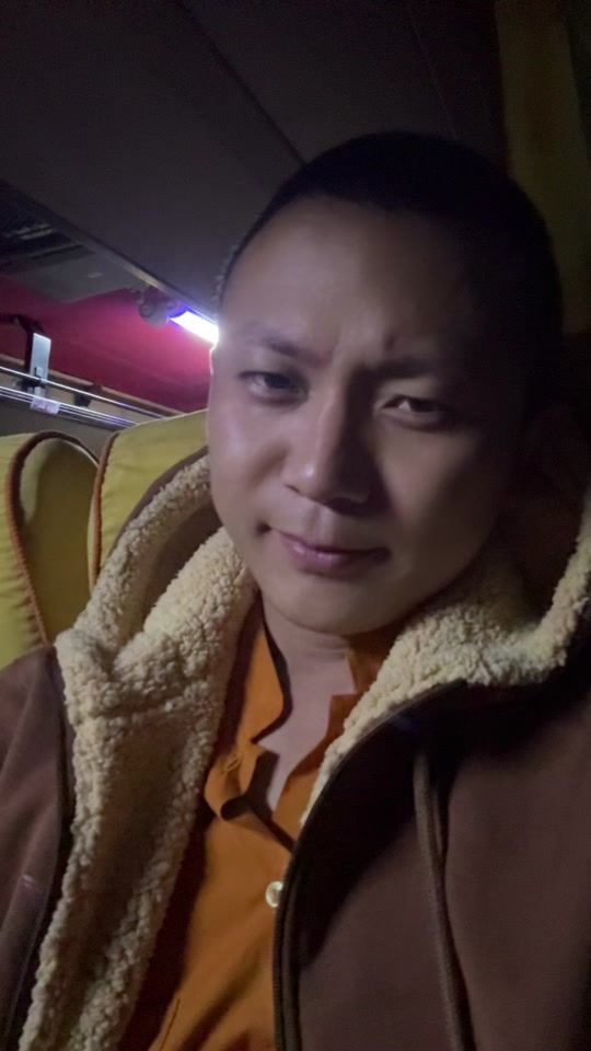 TikTok video thumbnail by tsheltrim.jamtsho