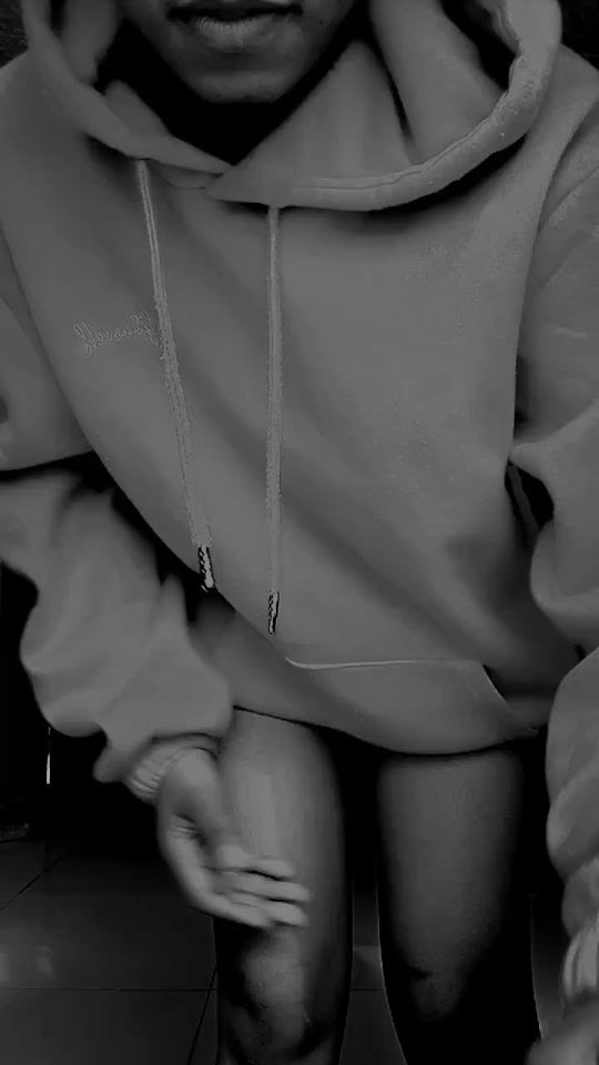 TikTok video thumbnail by moonkissed_jules