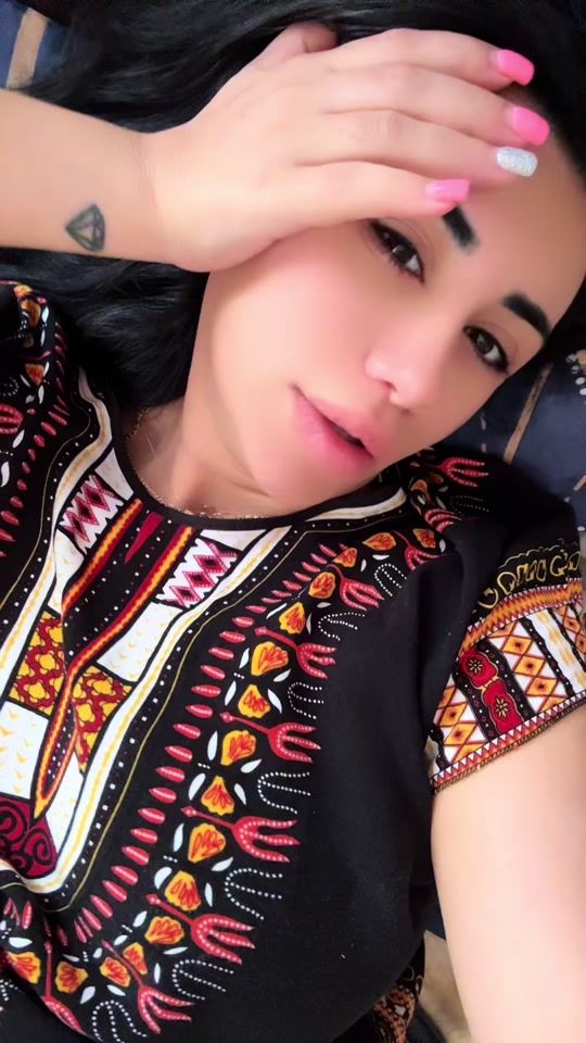 TikTok video thumbnail by tunzalaimanly