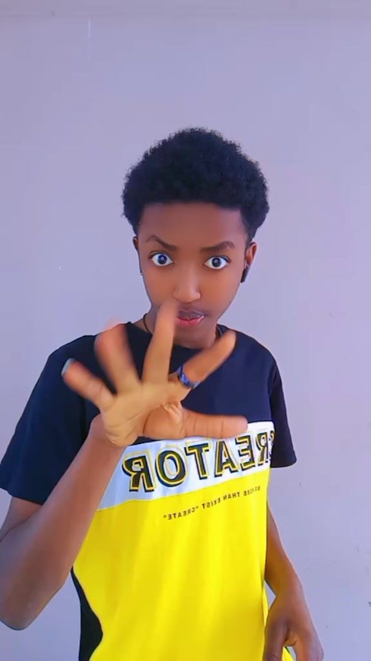 TikTok video thumbnail by yitbe478