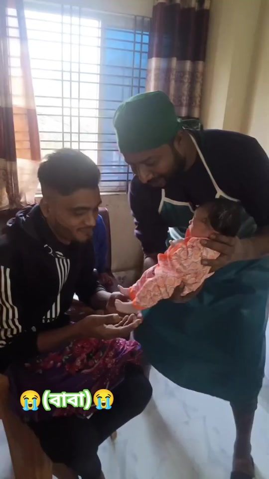 TikTok video thumbnail by thalapathy.usuru