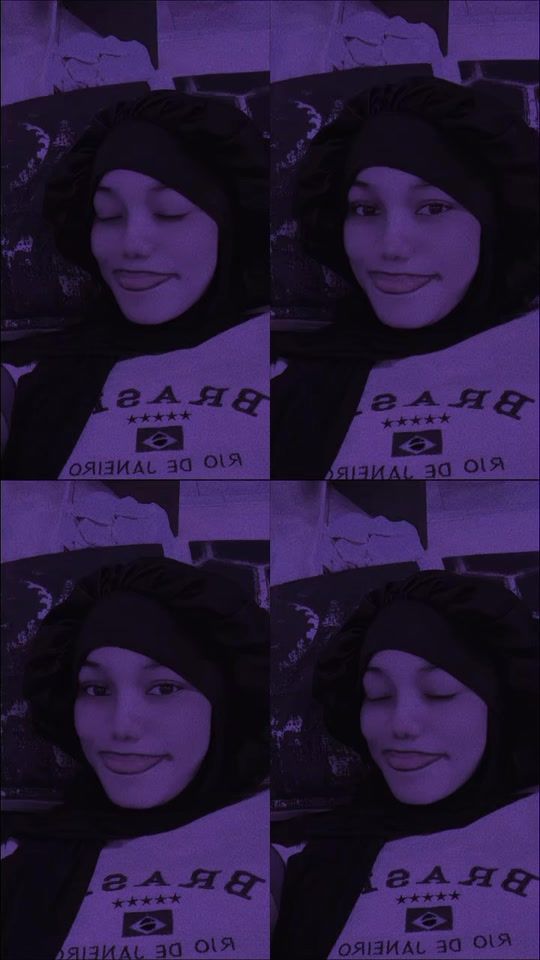 TikTok video thumbnail by bb.amina262