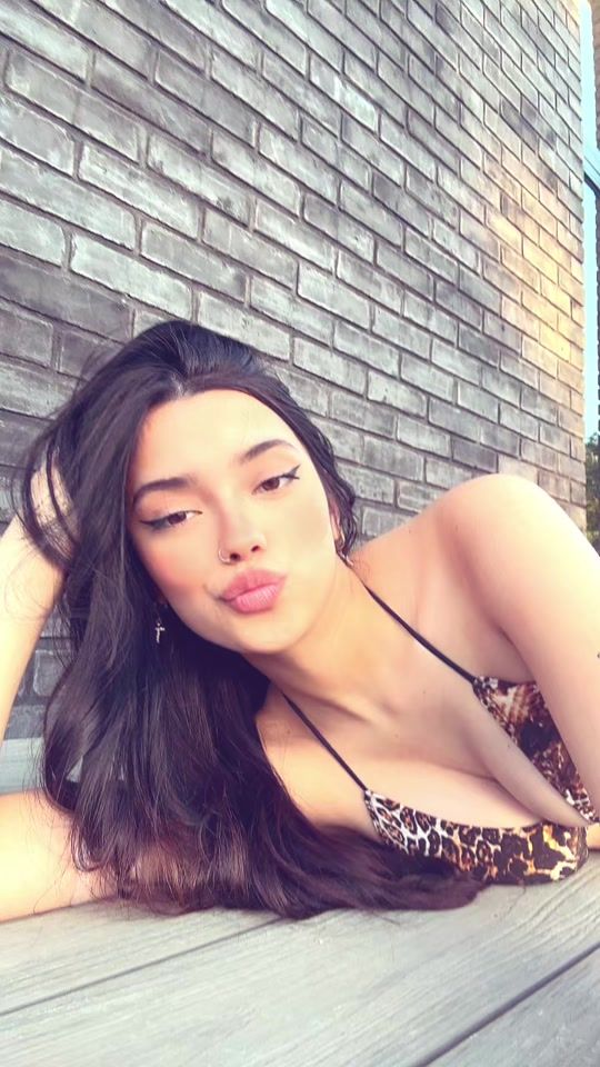 TikTok video thumbnail by may_ovejeroo