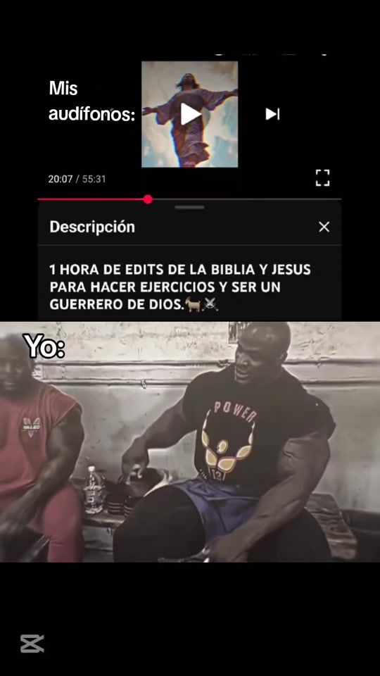 TikTok video thumbnail by sergiox93