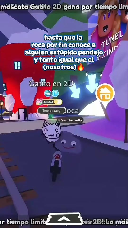 TikTok video thumbnail by fnakox