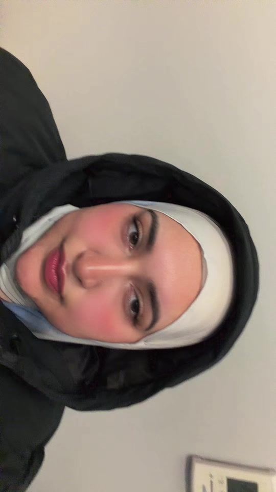 TikTok video thumbnail by cb466