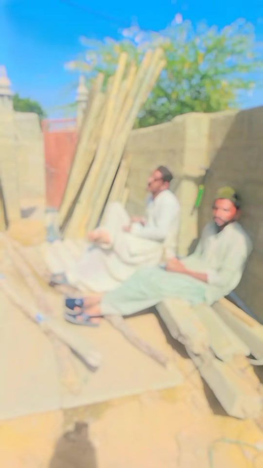 TikTok video thumbnail by meerjamot7
