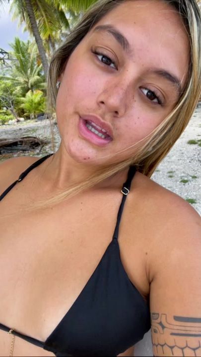 TikTok video thumbnail by hianeuffer