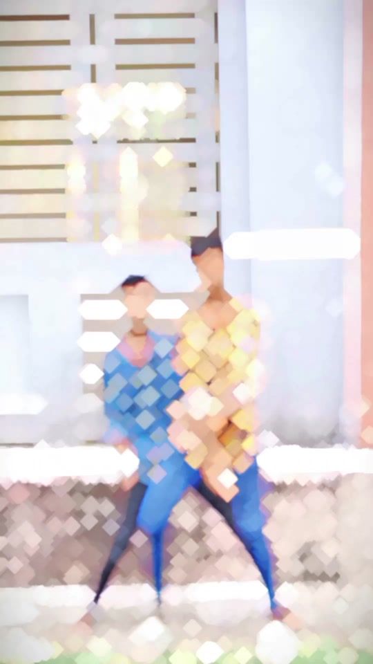 TikTok video thumbnail by thkamin