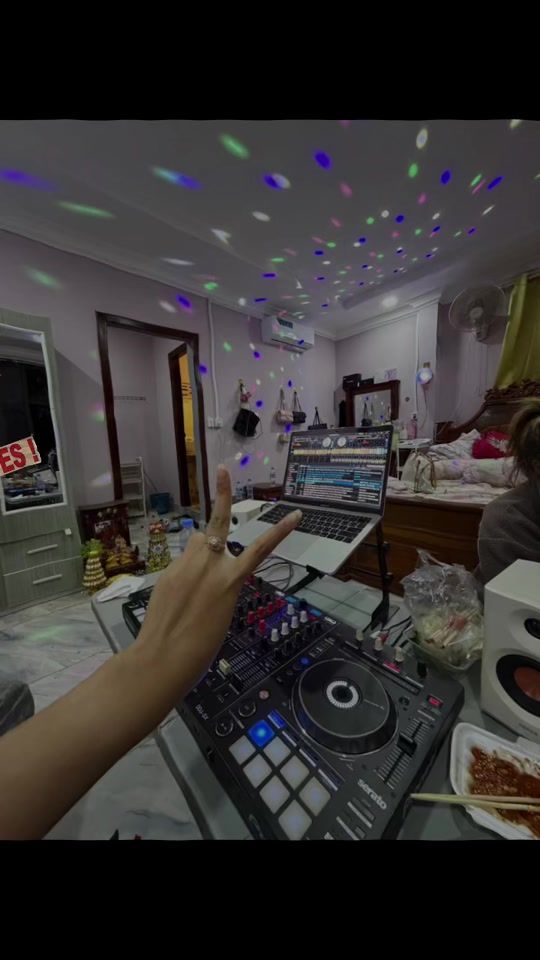TikTok video thumbnail by nhtaa79