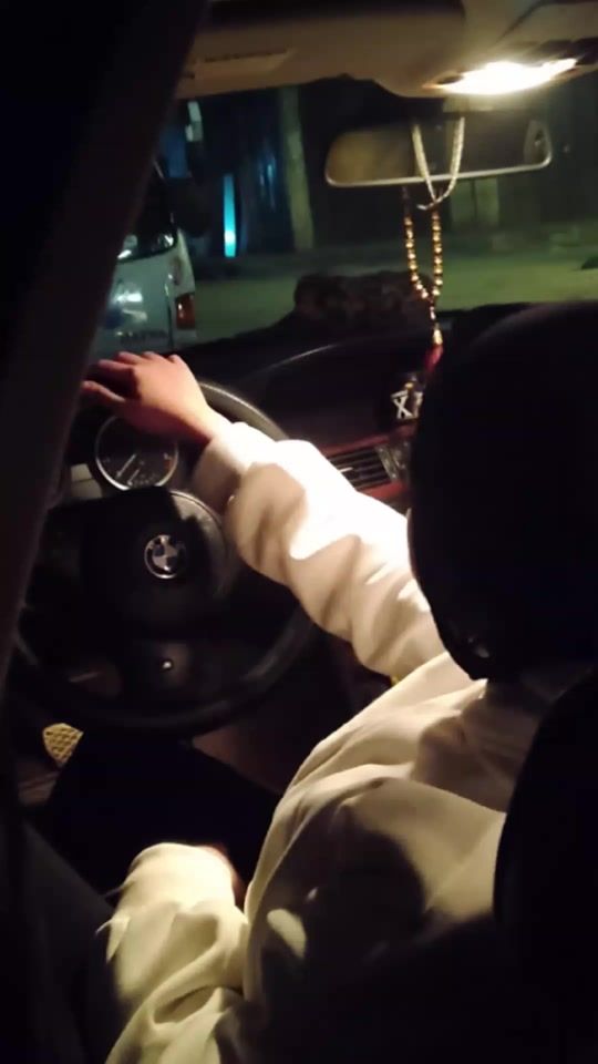 TikTok video thumbnail by trablsyee1