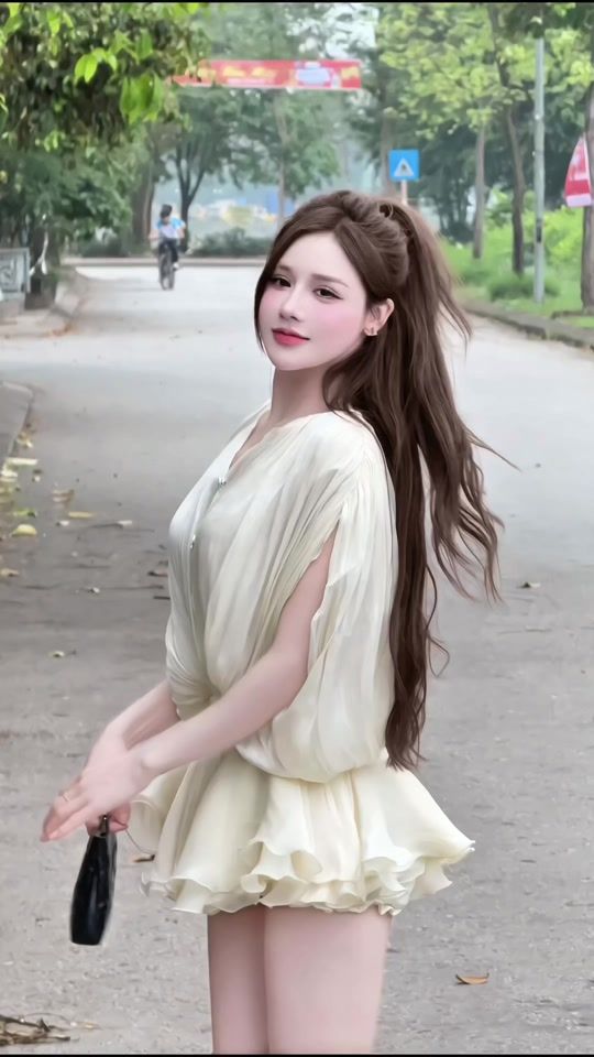 TikTok video thumbnail by yen.baly