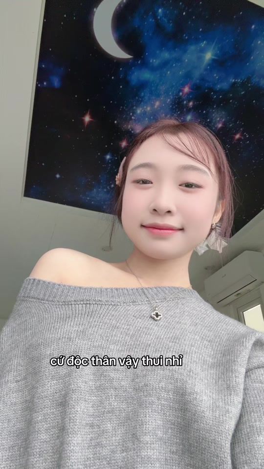TikTok video thumbnail by huong_liiy