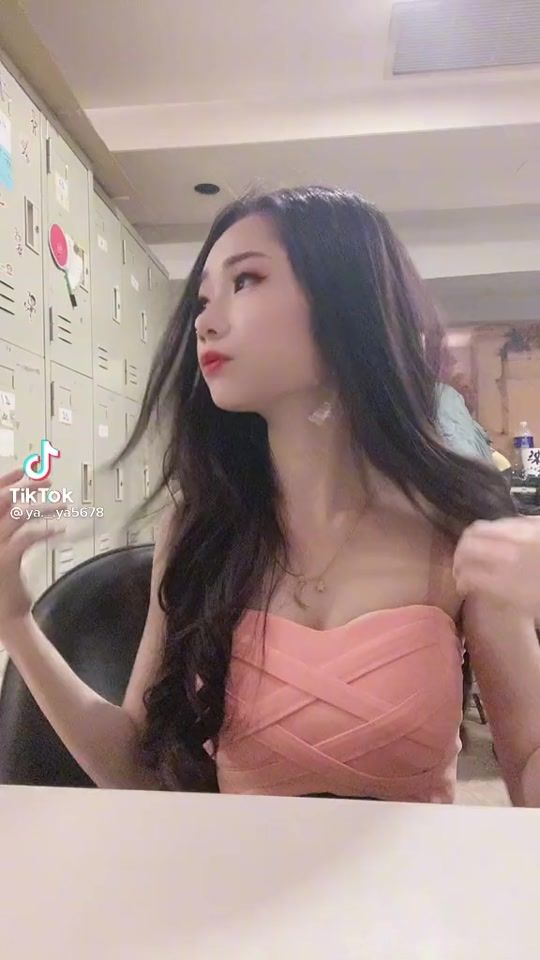 TikTok video thumbnail by horse._._.0201