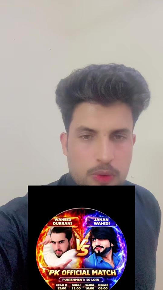 TikTok video thumbnail by hamzapathan1121