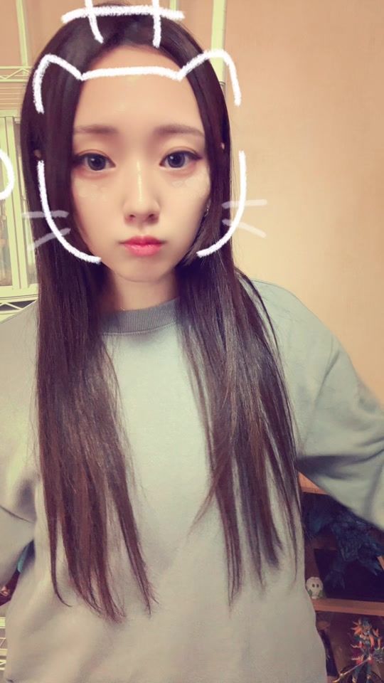 TikTok video thumbnail by kyoro25251