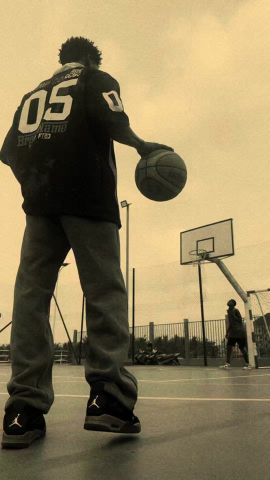 TikTok video thumbnail by davidpaul.georges