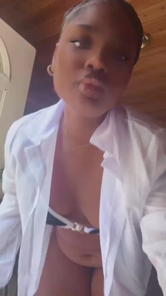 TikTok video thumbnail by tee32460
