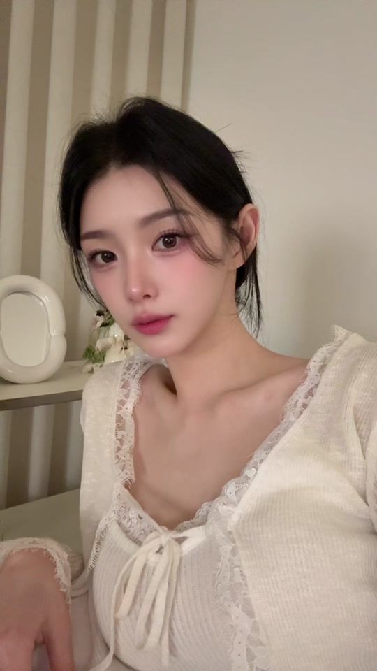 TikTok video thumbnail by yuj_224