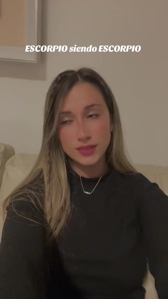 TikTok video thumbnail by camicollazo30