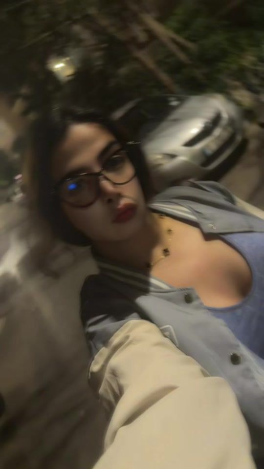 TikTok video thumbnail by caserhk