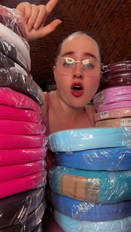 TikTok video thumbnail by sandramosqueda.mx
