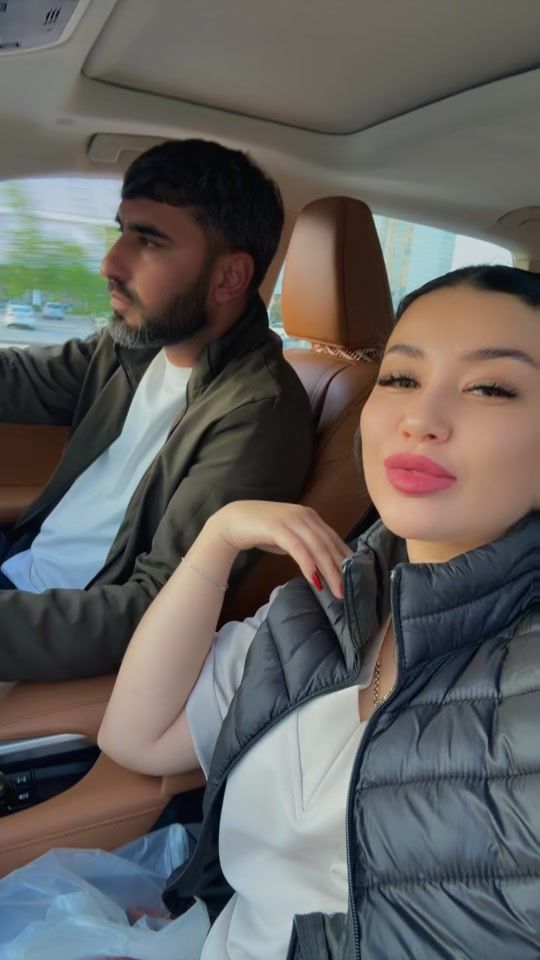TikTok video thumbnail by 77_miwe