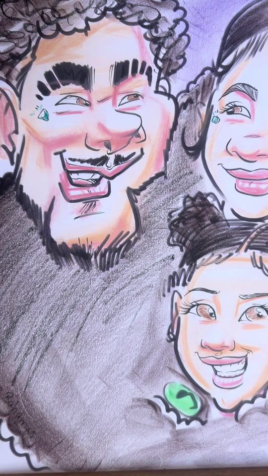 TikTok video thumbnail by wayneheadstudios