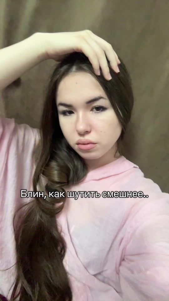 TikTok video thumbnail by ele.gelua