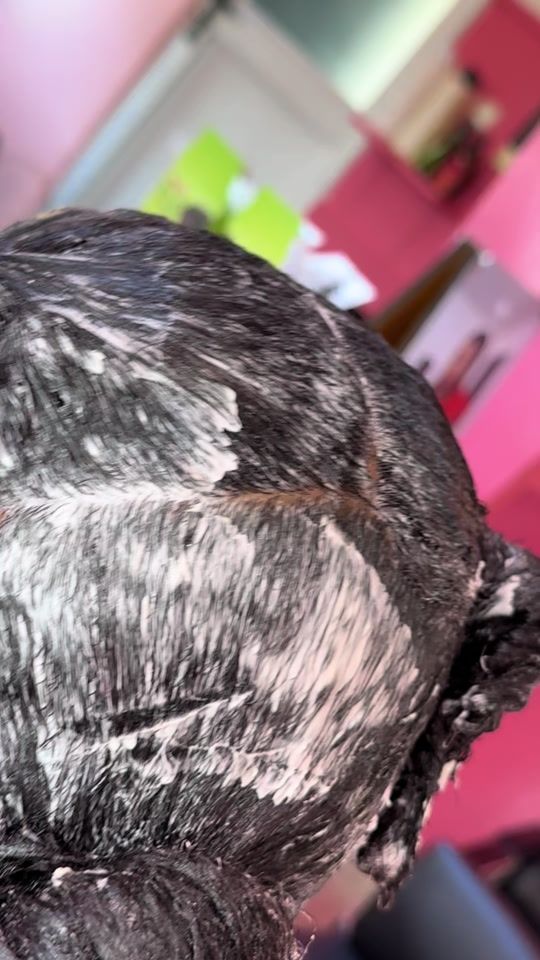 TikTok video thumbnail by salaowillis