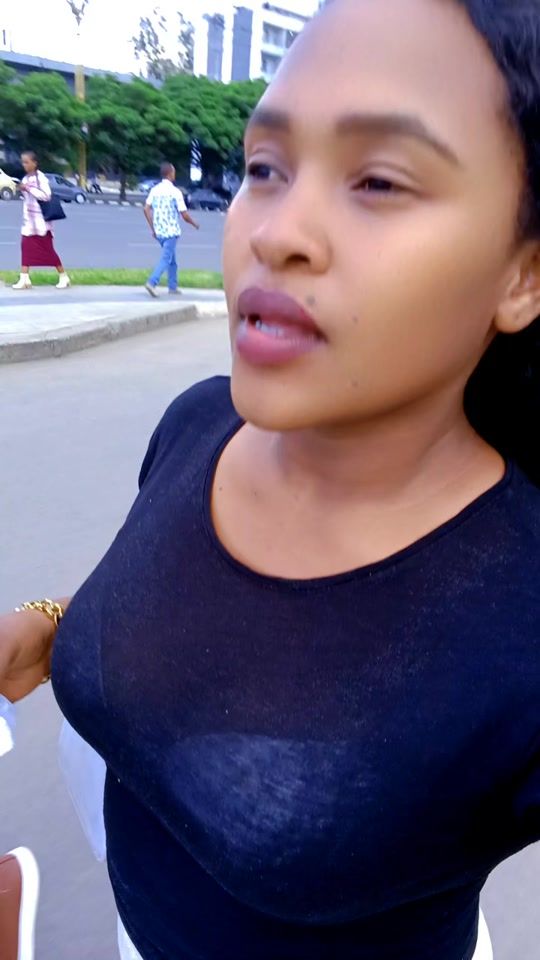 TikTok video thumbnail by amanti.dungule