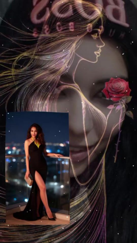 TikTok video thumbnail by bonita.vlore