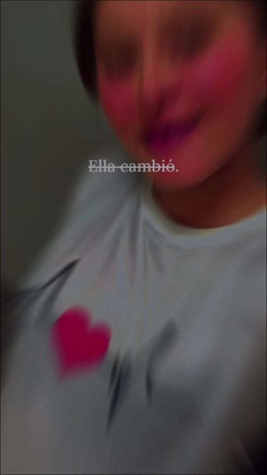 TikTok video thumbnail by flakaaa6223