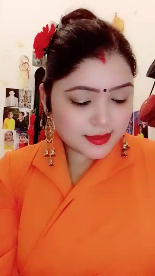 TikTok video thumbnail by janaki.b.k45