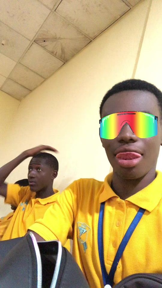 TikTok video thumbnail by kiesse_david_m2