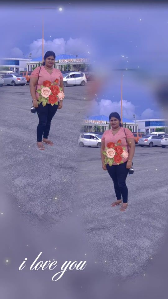 TikTok video thumbnail by z.v834