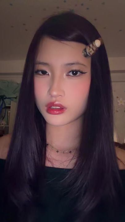 TikTok video thumbnail by suli.oct