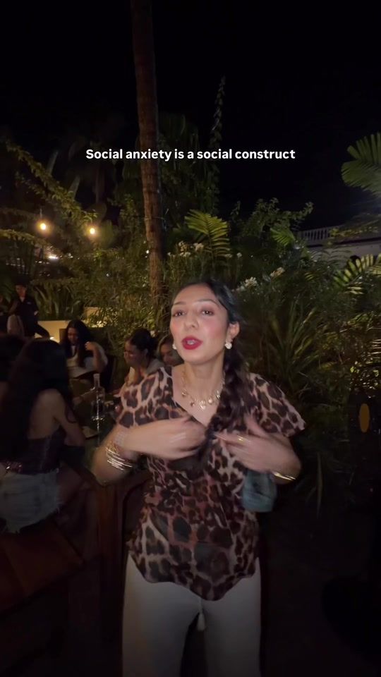 TikTok video thumbnail by ayshasultan