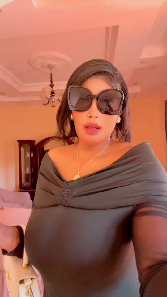 TikTok video thumbnail by fatou12t