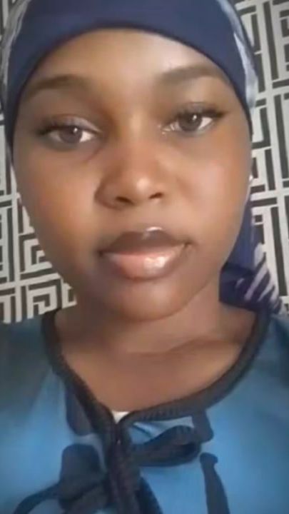 TikTok video thumbnail by itsdeedee18